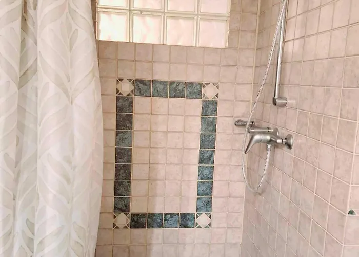 Lefkada Eli's Amazing House * Νικιάνα