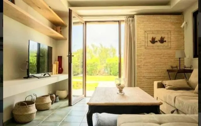 Lefkada Eli's Amazing House Σπίτι διακοπών